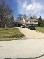174 Canvasback Ln, Hanover Park, IL 60108-5402