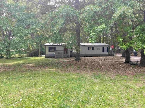 338 Ridge Dr, Villa Rica, GA 30180-4660