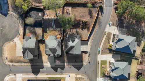 504 Sunset St, Holly Springs, GA 30114-7296