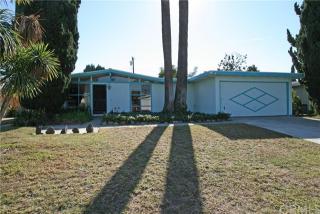 9772 Clearbrook Ln, Anaheim, CA 92804-3413