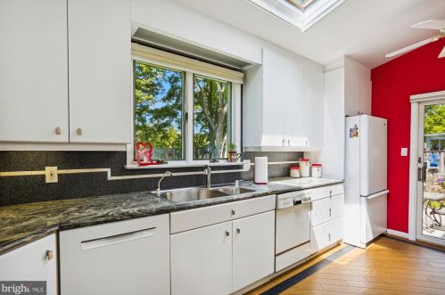 11304 Monticello Ave, Silver Spring MD 20902-3032 exterior