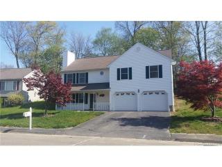 11 Running Brook Rd, Waterbury, CT 06704-1257