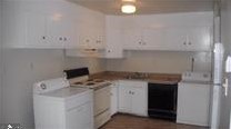 135 Hickok Cir, Fredericksburg, VA 22401-2711
