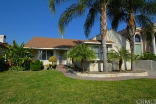 9553 Buell St, Downey, CA 90241-3008