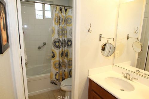 2660 Madison Cir, Anaheim CA  92801-4954 exterior