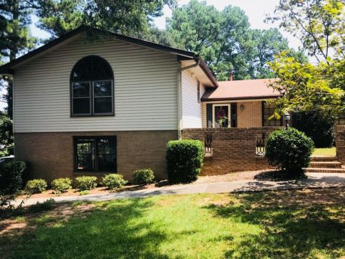 1511 Northside Dr, Conyers, GA 30012-4138