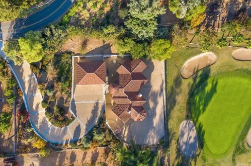 2624 Cridge St, Riverside CA  92507-5607 exterior