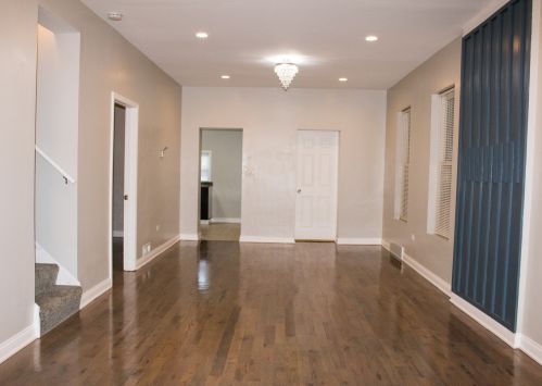 1321 Christiana Ave, Chicago, IL 60623-1733