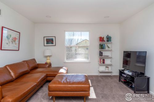955 Eichhorn Dr, Erie CO  80516-5406 exterior