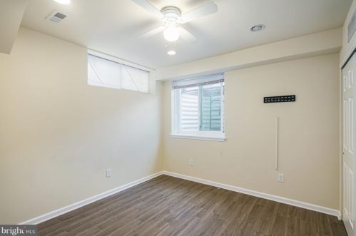 825 16 St, Philadelphia PA  19140-4911 exterior