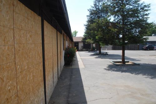 1209 Roselawn Ave, Modesto, CA 95351-3889