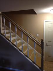 217 Woodlawn Rd, Mokena IL  60451-2287 exterior
