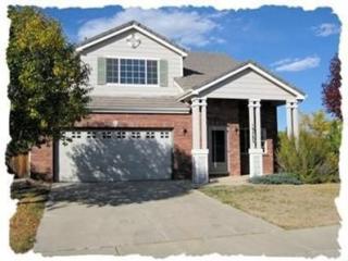 19783 59th Ave, Denver CO  80019-2011 exterior