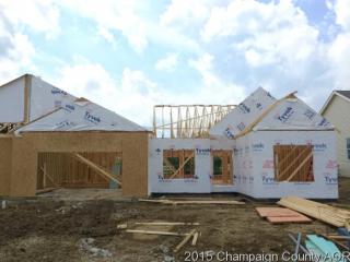1725 Whisper Meadow Ln, Mahomet, IL 61853-3773