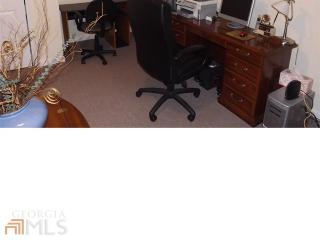 446 Whitewater Trl, Stockbridge, GA 30281-5966