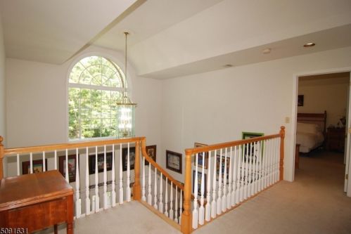 4 Everest Dr, Hackettstown NJ  07840-2844 exterior