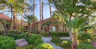 1895 Green Valley Pkwy, Henderson NV  89074-5841 exterior