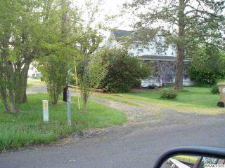 35825 Courtney Creek Dr, Brownsville, OR 97327-9747