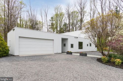 4580 Province Line Rd, Princeton, NJ 08540-2212
