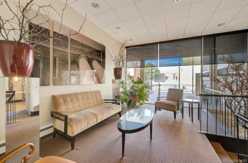 1250 Humboldt St, Denver CO  80218-2414 exterior