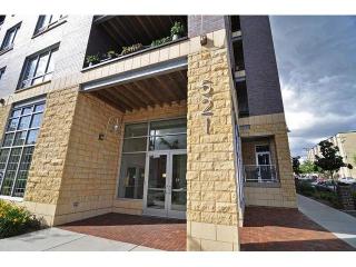 521 2nd St, Minneapolis MN  55414-2104 exterior