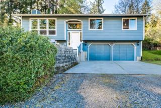 4508 Grand Ave, Everett, WA 98203-2216
