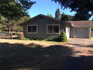 730 H St, Forks, WA 98331-9129