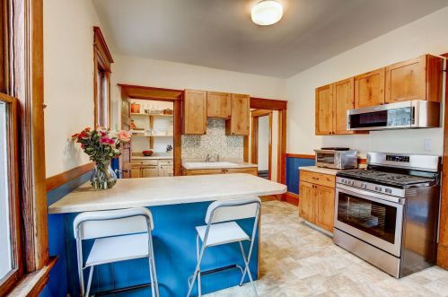 820 James Ave, Saint Paul MN  55102-3412 exterior