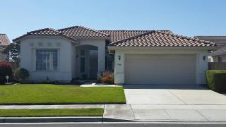355 Greenwich Way, Salinas, CA 93907-2165