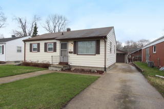 20 William St, Joliet, IL 60436-1536
