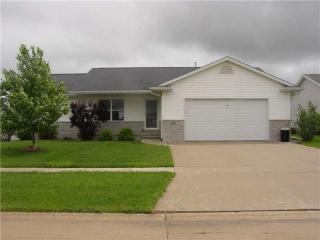 4935 Lance Ave, Midway, IA 52302-3889