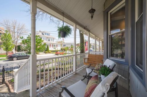 842 Monmouth St, Gloucester, NJ 08030-1514