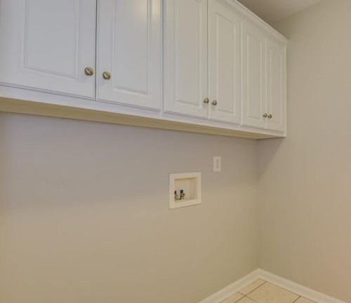 508 Northlands Ln, Evans GA  30809-6696 exterior