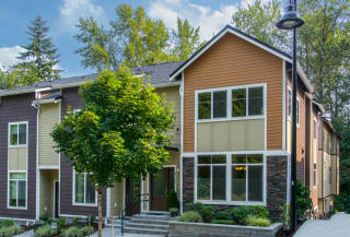 2171 Talus Dr, Bellevue, WA 98027-8958