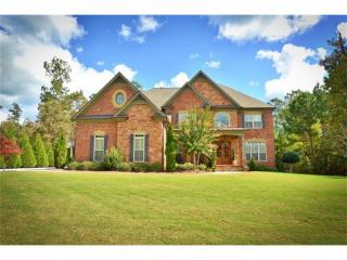 7420 River Walk Dr, Douglasville, GA 30135-5556