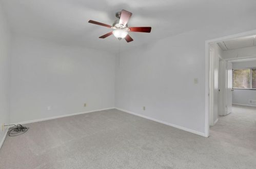 2560 Bradford Sq, Atlanta GA  30345-1339 exterior