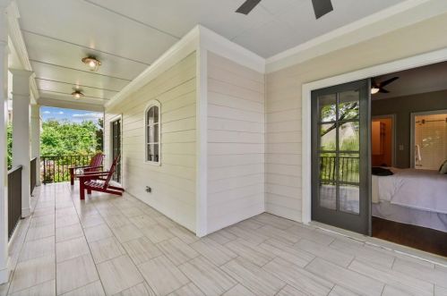 2517 Ellijay Dr, Atlanta GA  30319-3472 exterior