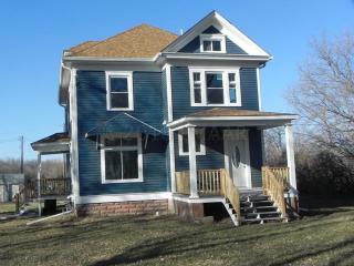 13955 34th St, Buffalo, ND 58011-9773