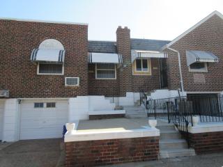 4307 Bennington St, Philadelphia, PA 19124-4311