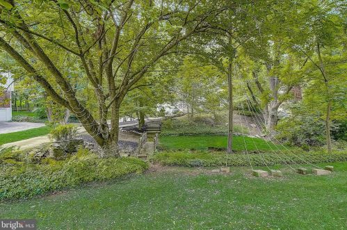 15 Springhouse Ln, Media PA  19063-5212 exterior
