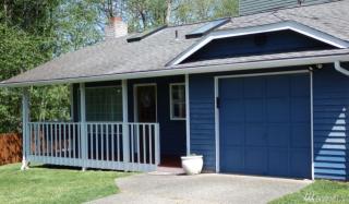 11601 11th Pl, Everett, WA 98204-7810