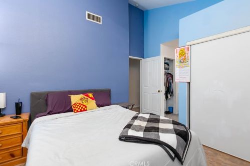 43607 Easy St, Lancaster CA  93535-5600 exterior
