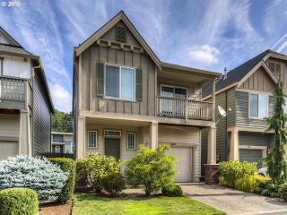 3507 Bur Oak Aly, Newberg, OR 97132-7461