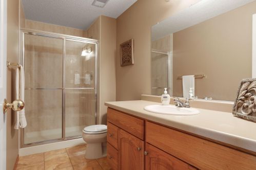 9100 Heritage Way, Saint Paul MN  55125-5034 exterior
