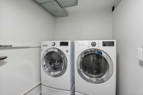 5118 Emporia Way, Englewood CO  80111-3630 exterior