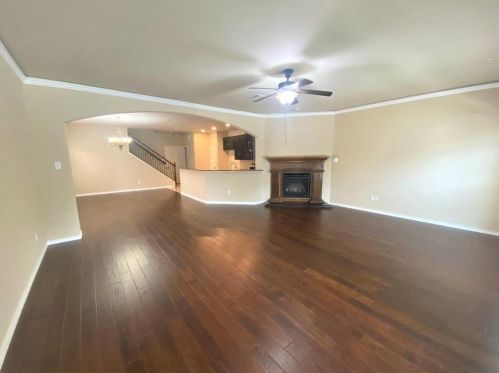 4232 Comanche Dr, Carrollton TX  75010-3300 exterior