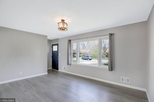 5625 Zane Ave, Minneapolis MN  55429-2734 exterior