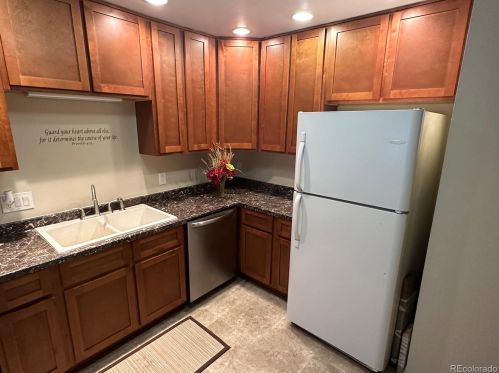 2121 Carrol Ct, Denver, CO 80229-7674