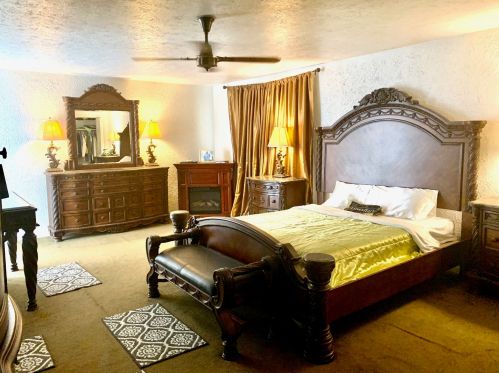 1103 Pr Vw Ln, Swygert IL  61764-1229 exterior