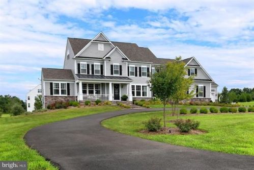 40637 Greyhouse Pl, Leesburg, VA 20175-4854